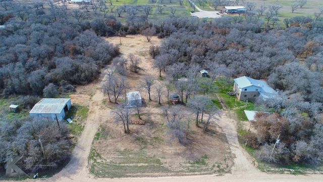 8409 County Road 235, Clyde, TX 79510