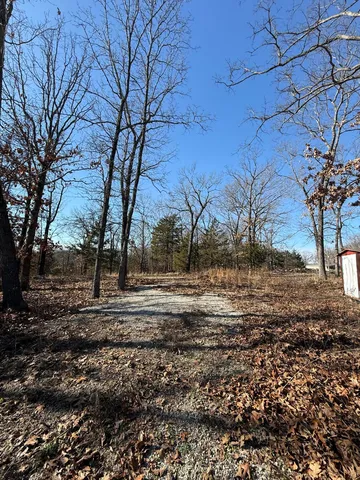 24020 County Road 349, Urbana, MO 65767