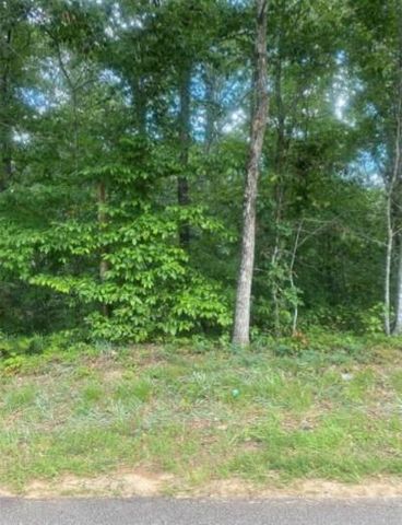 4943 Old Orr Rd #2, Flowery Branch, GA 30542
