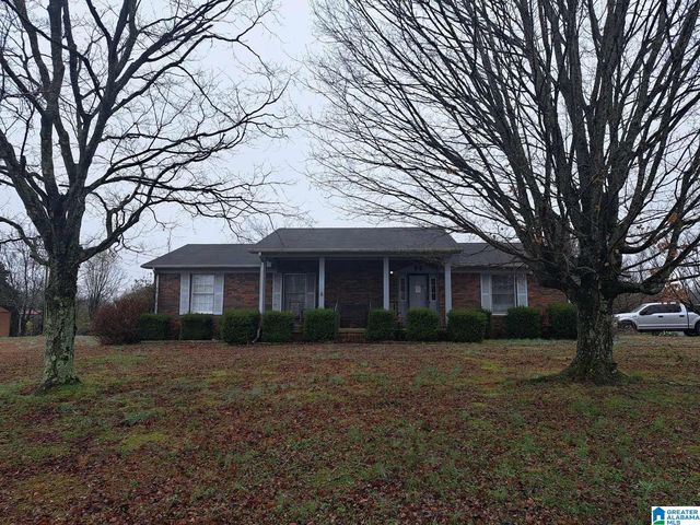 24005 State Highway 99 NW, Elkmont, AL 35620