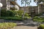 225 Clifton St #11138235, Oakland, CA 94618