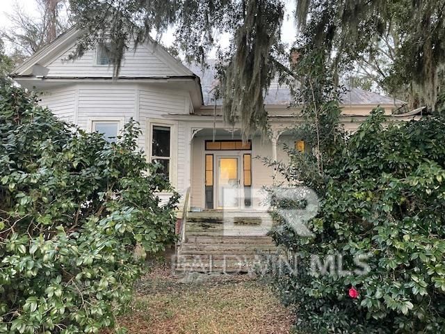 1301 Lovette Ln, Daphne, AL 36526