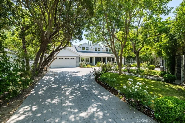 3544 Laurel Canyon Blvd, Studio City, CA 91604