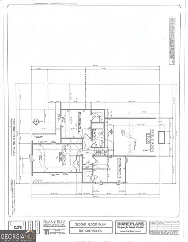 4481 Rivercliff Way, Gray, GA 31032