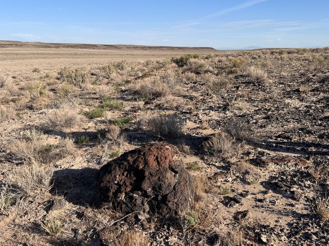 10000 7000th S, Hinckley, UT 84635