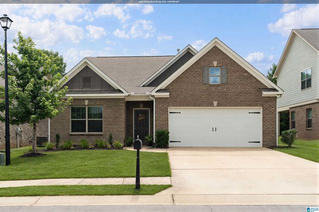 3631 Grand Central Ave, Fultondale, AL 35068