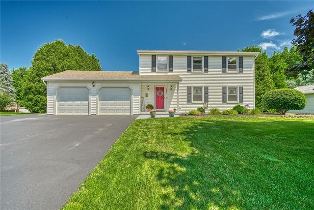Property For Sale Webster Ny