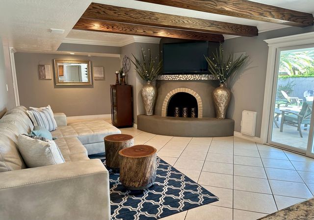 7019 E  Hearn Rd, Scottsdale, AZ 85254