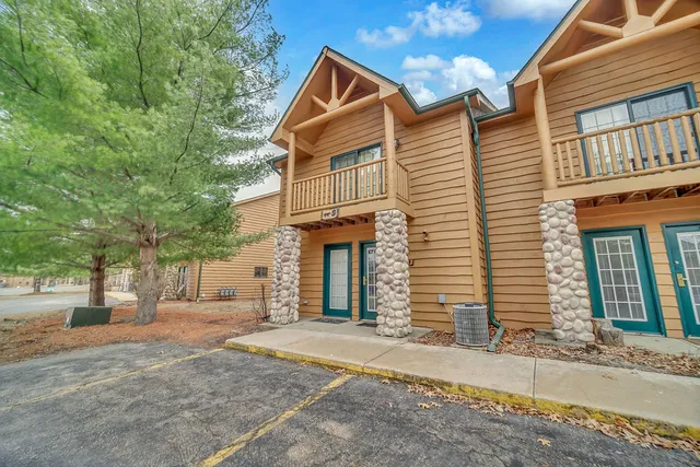 2643 N  State Route 178 #S1, Utica, IL 61373