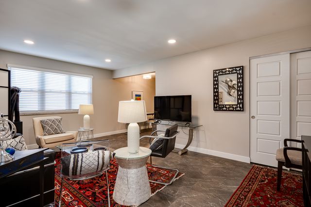 827 Wilmington Ave #3, Dayton, OH 45420