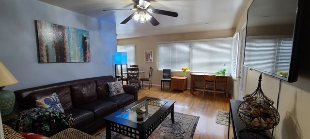 44 Pacific Beach Dr #1438, San Diego, CA 92109
