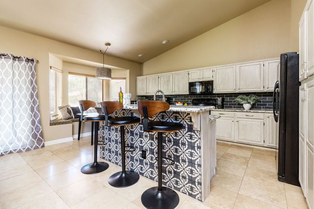 5821 E  Aire Libre Ave, Scottsdale, AZ 85254