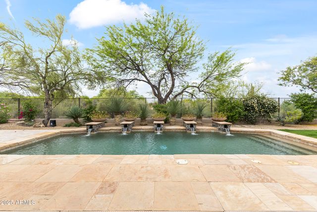 7257 E  Visao Dr, Scottsdale, AZ 85266