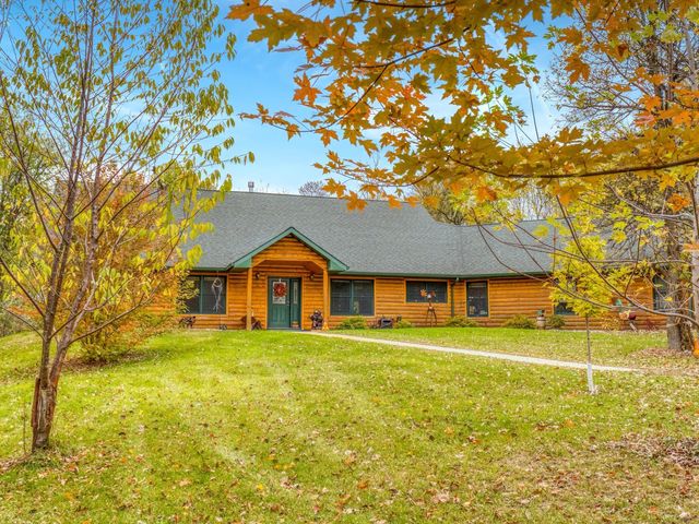 36101 159th Ave, Bagley, MN 56621
