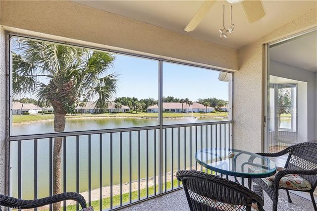 20611 Country Creek DR #3224, Estero, FL 33928
