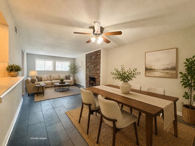 3926-3934 Warwick Blvd #3928-5, Kansas City, MO 64111