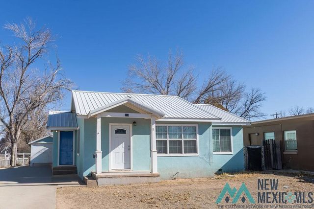 504 N  Mesa St, Carlsbad, NM 88220