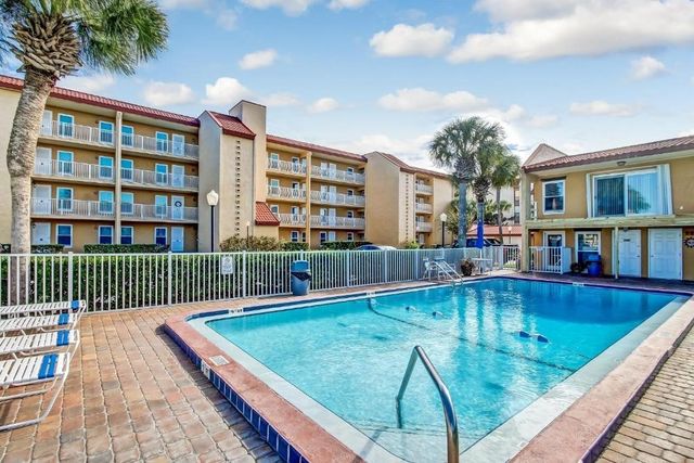 3420 S  Fletcher Ave #302, Fernandina Beach, FL 32034