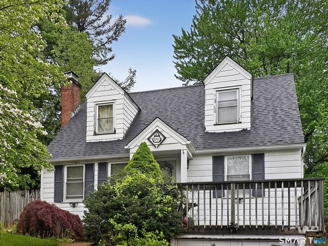 2711 Main Street, Rocky Hill, CT 06067