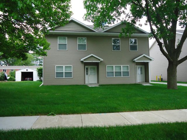 605 3rd Ave, Coralville, IA 52241