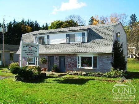 9249 Route 22, Hillsdale, NY 12529
