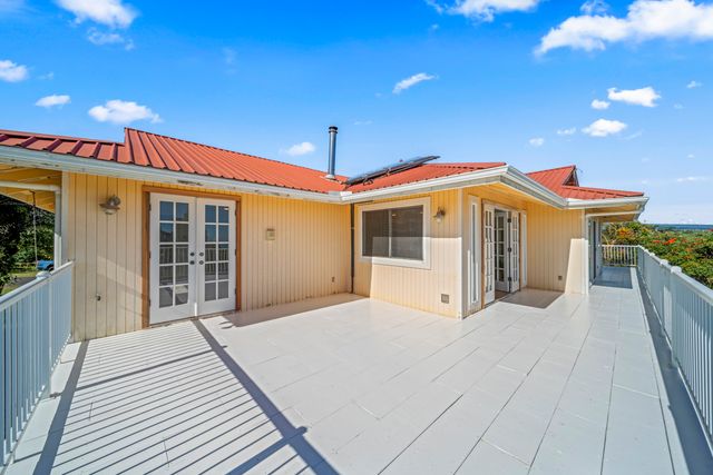 111 Alawaena St, Hilo, HI 96720