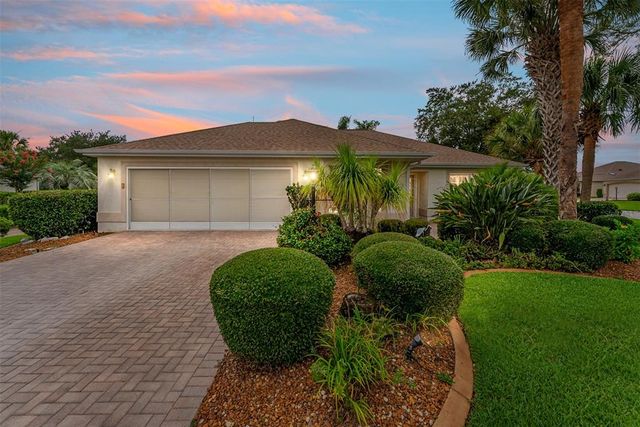 Trulia The Villages Fl