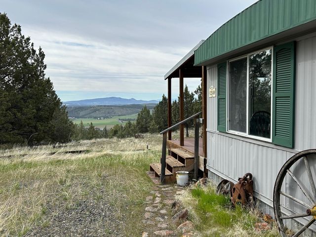 12140 NW McCoin Rd, Prineville, OR 97754