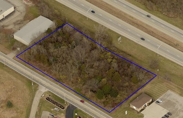 10200 Harrison Ave, Harrison, OH 45030
