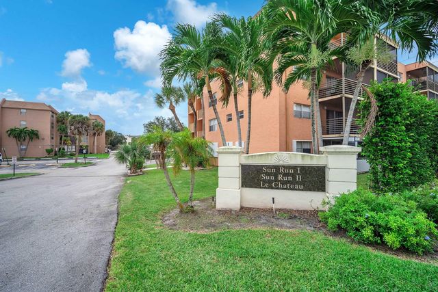 3100 N  Pine Island Rd #306, Fort Lauderdale, FL 33351