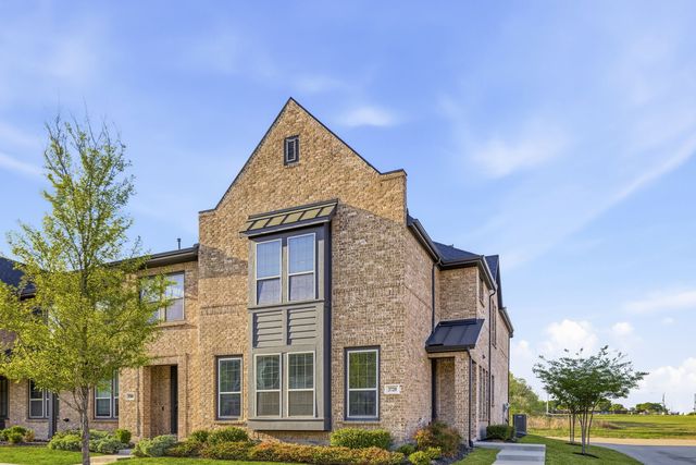 3720 Dutchess Dr, Roanoke, TX 75034