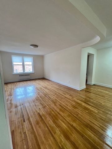 Address Not Disclosed, Brooklyn, NY 11223