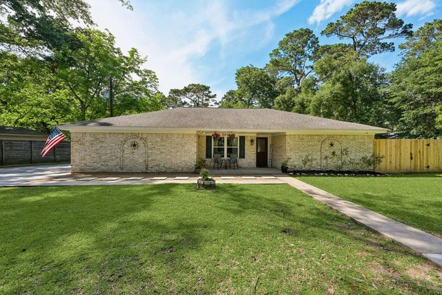15638 Charolais Dr, Cypress, TX 77429
