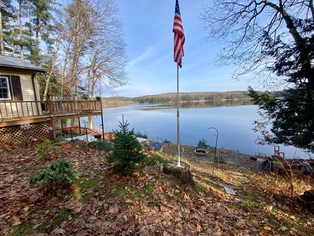 17 Page Cir, Livermore, ME 04253