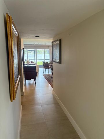 901 SW 141st Avenue #112, Hollywood, FL 33027