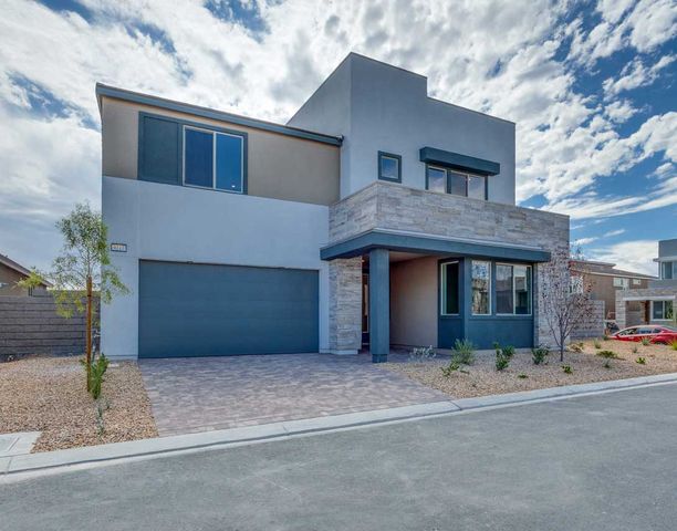 9217 Frazer St, Las Vegas, NV 89166