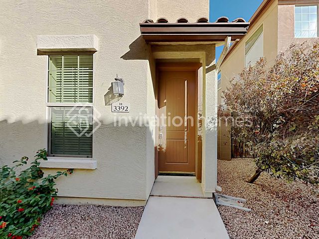 3392 E  Liberty Ln, Gilbert, AZ 85296