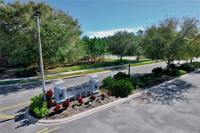 466 Long And Winding Rd   #48, Howey In The Hills, FL 34737