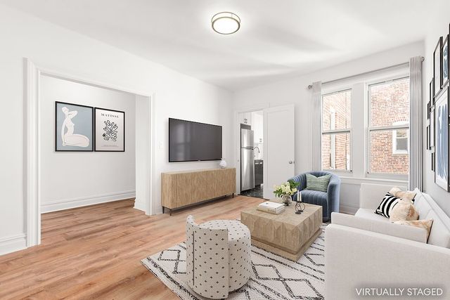 720 W  173rd St #56, New York, NY 10032