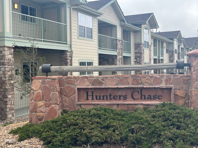18645 Stroh Rd #1-003, Parker, CO 80134