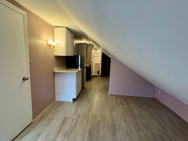 25 Fallon Ave #3, Providence, RI 02908