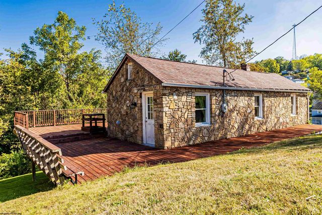 Grant Town, WV Homes For Sale &amp; Real Estate