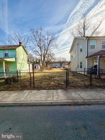 520 Highland Ave, Winchester, VA 22601