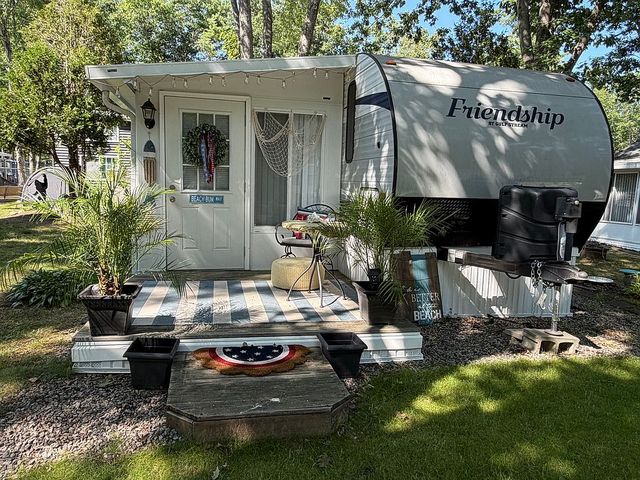 150 Chapel Rd #703, Wells, ME 04090