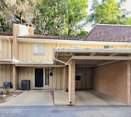 507 NW 39th Rd #159, Gainesville, FL 32607