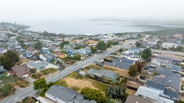 Lots For Sale In Los Osos Ca