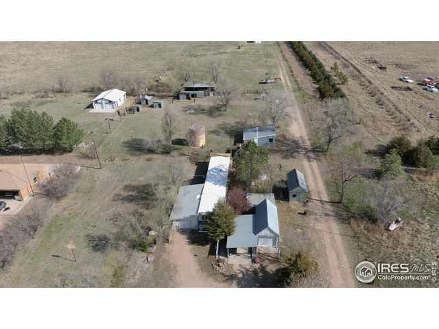 15377 County Road 28.1, Sterling, CO 80751