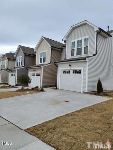 401 Purdue Dr, Durham, NC 27713