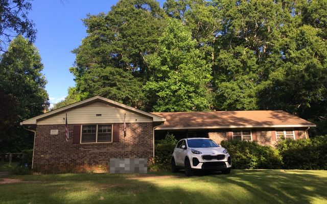 105 Carswell Dr, Anderson, SC 29624