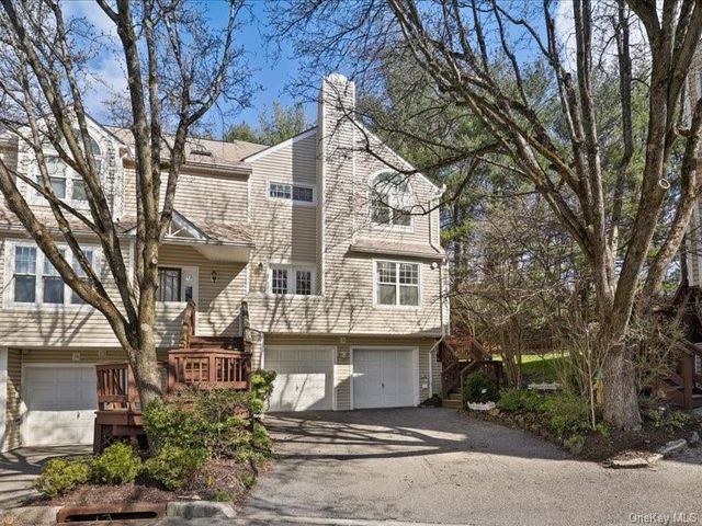 75 W Hartsdale Avenue UNIT 15, Hartsdale, NY 10530